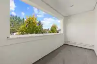 30 127 172 STREET - thumbnail 17
