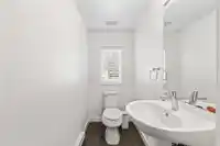 30 127 172 STREET - thumbnail 18