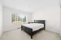 30 127 172 STREET - thumbnail 19