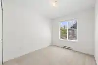 30 127 172 STREET - thumbnail 22