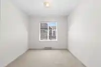 30 127 172 STREET - thumbnail 23