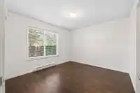 30 127 172 STREET - thumbnail 25