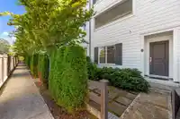 30 127 172 STREET - thumbnail 28