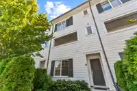 30 127 172 STREET - thumbnail 29
