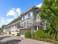30 127 172 STREET - thumbnail 30