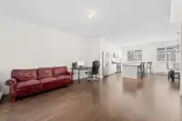 30 127 172 STREET - thumbnail 4