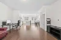 30 127 172 STREET - thumbnail 6