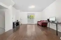 30 127 172 STREET - thumbnail 7