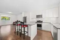 30 127 172 STREET - thumbnail 10