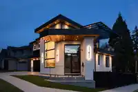 16018 9A AVENUE - thumbnail 2