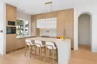 16018 9A AVENUE - thumbnail 11