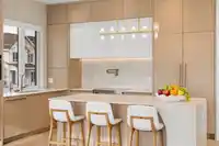16018 9A AVENUE - thumbnail 12