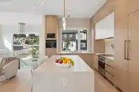 16018 9A AVENUE - thumbnail 13