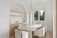16018 9A AVENUE - thumbnail 14
