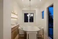 16018 9A AVENUE - thumbnail 15