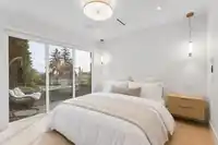 16018 9A AVENUE - thumbnail 20