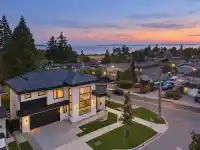 16018 9A AVENUE - thumbnail 3