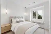 16018 9A AVENUE - thumbnail 22