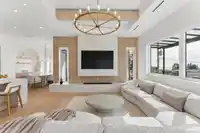 16018 9A AVENUE - thumbnail 4