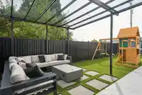 16018 9A AVENUE - thumbnail 31