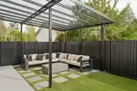 16018 9A AVENUE - thumbnail 32