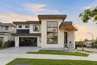 16018 9A AVENUE - thumbnail 34