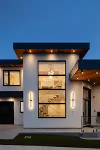 16018 9A AVENUE - thumbnail 35