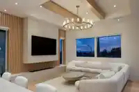 16018 9A AVENUE - thumbnail 7