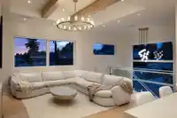 16018 9A AVENUE - thumbnail 8