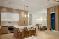 16018 9A AVENUE - thumbnail 9