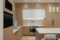 16018 9A AVENUE - thumbnail 10
