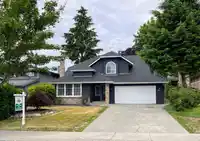 13015 SUMMERHILL CRESCENT - thumbnail 1