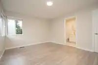 13015 SUMMERHILL CRESCENT - thumbnail 15