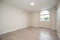 13015 SUMMERHILL CRESCENT - thumbnail 17