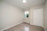 13015 SUMMERHILL CRESCENT - thumbnail 18