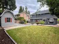 13015 SUMMERHILL CRESCENT - thumbnail 21