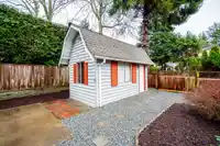 13015 SUMMERHILL CRESCENT - thumbnail 22