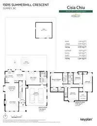 13015 SUMMERHILL CRESCENT - thumbnail 23