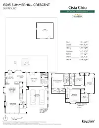 13015 SUMMERHILL CRESCENT - thumbnail 24