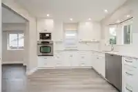 13015 SUMMERHILL CRESCENT - thumbnail 5