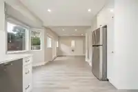 13015 SUMMERHILL CRESCENT - thumbnail 7