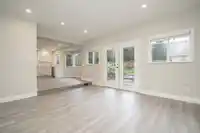 13015 SUMMERHILL CRESCENT - thumbnail 10