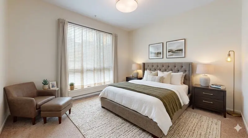 A210 20087 68 AVENUE - photo 1 of 12