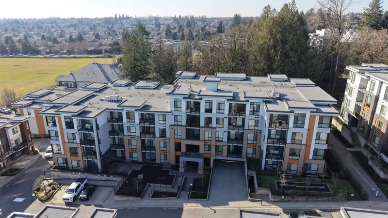 A210 20087 68 AVENUE - photo 2 of 12