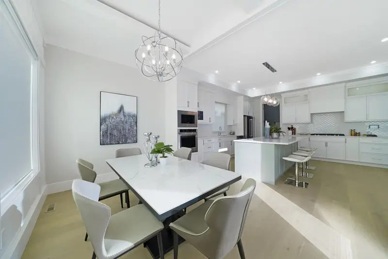 6923 205 STREET - photo 1 of 25