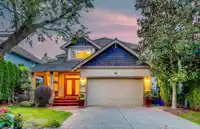 15527 37A AVENUE - thumbnail 1