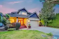 15527 37A AVENUE - thumbnail 2