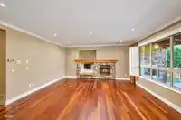 15527 37A AVENUE - thumbnail 11