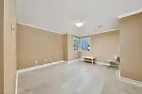 15527 37A AVENUE - thumbnail 12