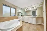 15527 37A AVENUE - thumbnail 15